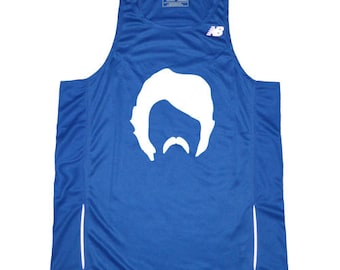Ghost of Pre Men&#39;s Running Jersey