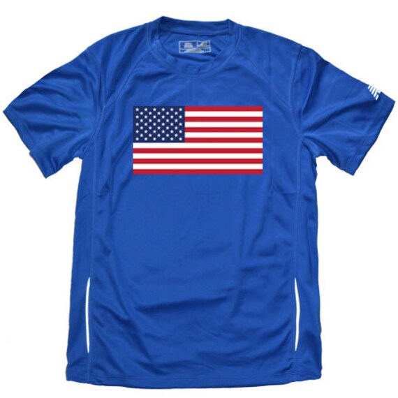 ben sherman union jack shirt