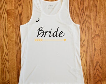 Novia Running Jersey - Novia Running Singlet - Novia Running Tank Top