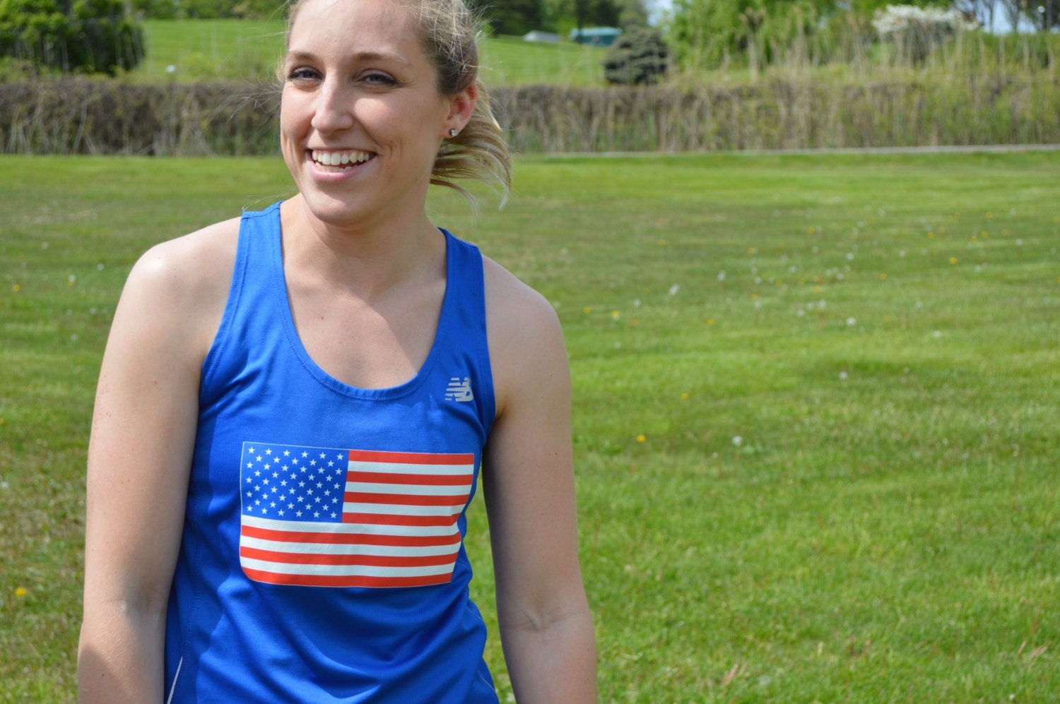 American Flag Women's Running Jersey - Etsy american-flag-women-s-running-jersey-etsy