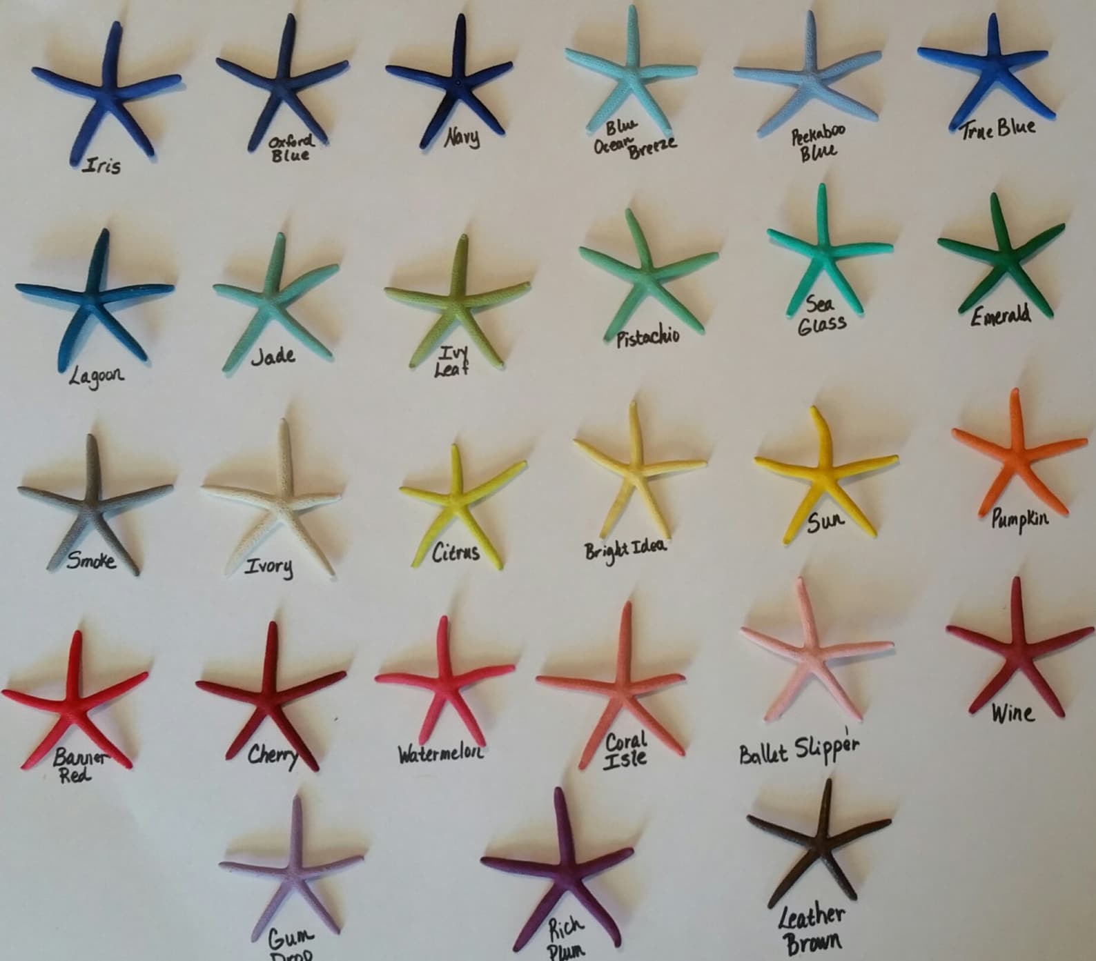 Boat Cleat Nautical Drawer Pull Curtain Tie Back Nautical Etsy