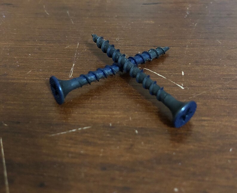 Boat Cleat Nautical Drawer Pull Curtain Tie Back Nautical Etsy