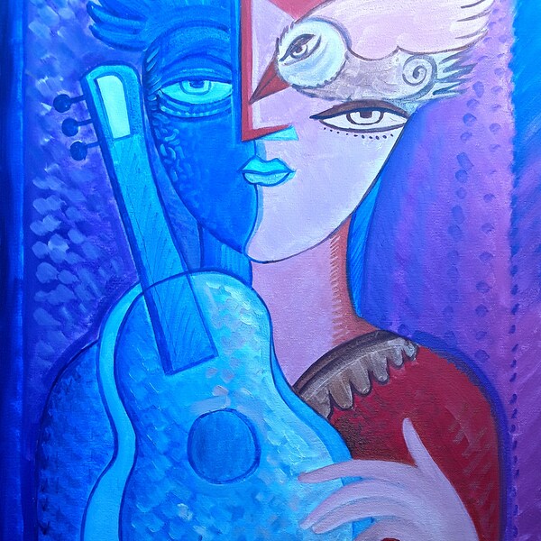 40 X 50 Inch Canvas Etsy