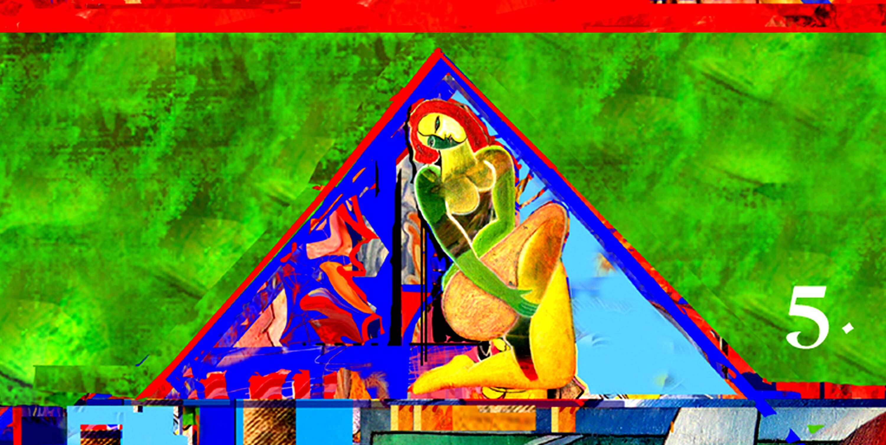 Large Canvas Print Gift Idea Free Shipping Home 312 Etsy UK