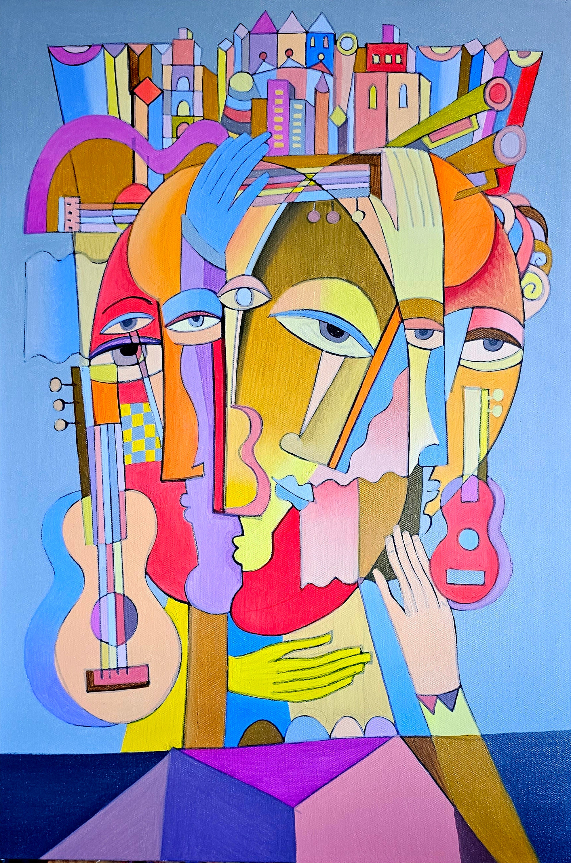 絵画 vintage ART il_fullxfull.5033674406_1omm.jpg