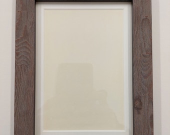 7 x 5 frame for 6 x 4 photo