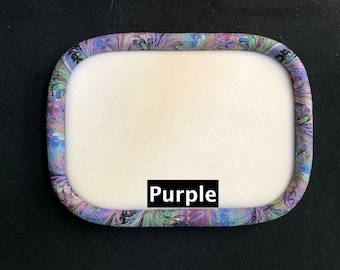 XL-14"X18" Beading Board for Jewelry Making, Bead Tray