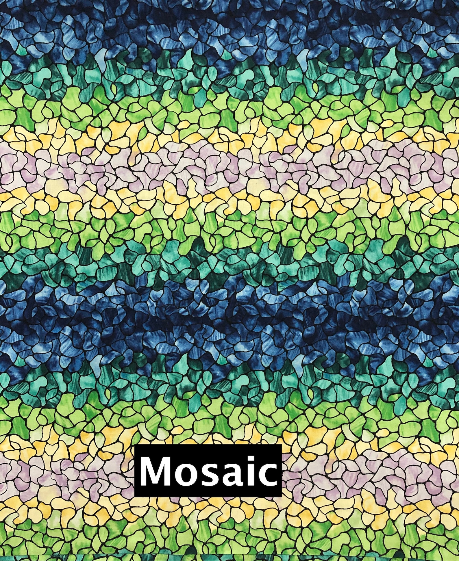 Beading Board 12 X 15 Bead Board Beading Tray Beading Mat Etsy