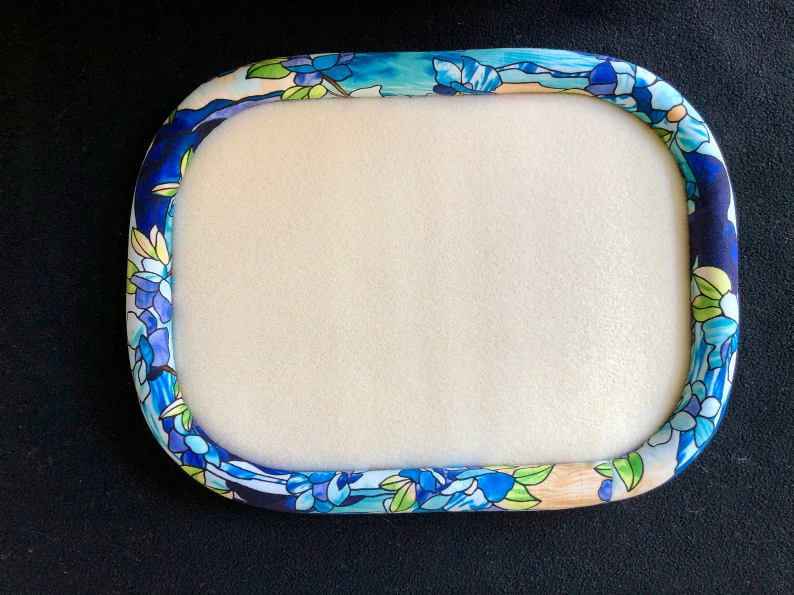 Beading Board 10 X 14 Bead Board Beading Tray Beading Mat Etsy