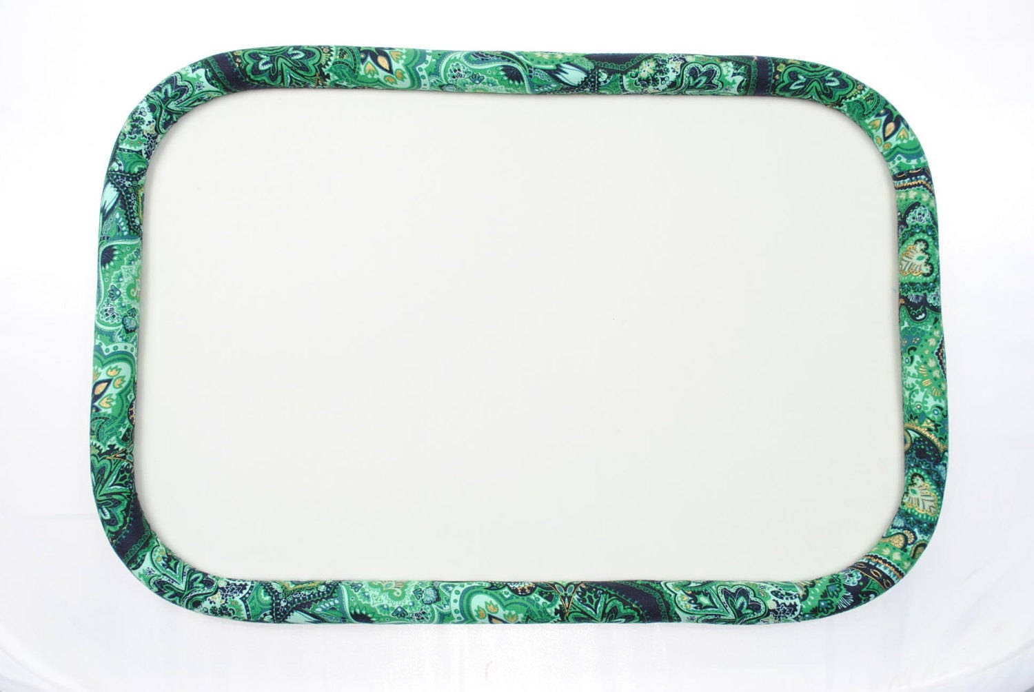 Beading Board 10 X 14 Bead Board Beading Tray Etsy