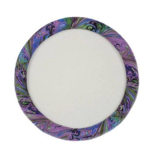 Round 7 Beading Board Bead Board Beading Tray Beading Etsy