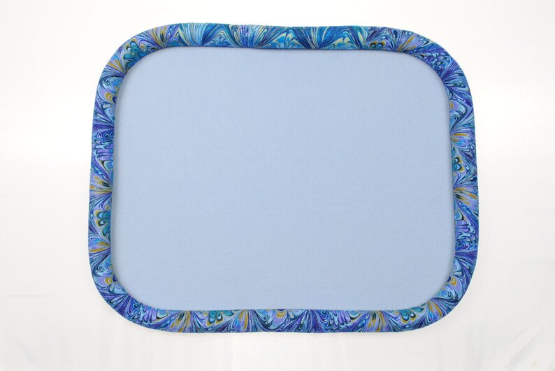 Beading Board 12 X 15 Bead Board Beading Tray Beading Mat Etsy