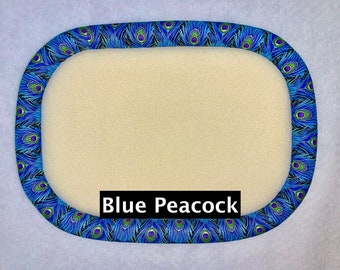9x12 Beading Board for Jewelry Making Tray
