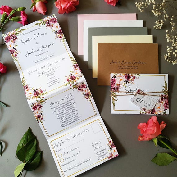 DIN A5 Plegable De Tarjetas Con Onda Interfaz//210 X 148 Mm – 290 G/m²//Color Blanco Mate//Marca De Calidad: Gustav Neuser//Cantidad De Descuento, Color Blanco 25 Doppelkarten