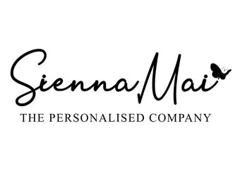 Sienna Mai optional extras