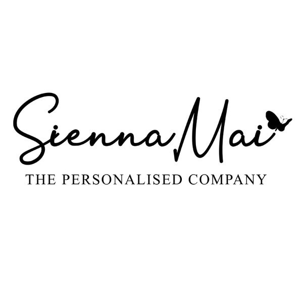 Sienna Mai optional extra