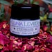 see more listings in the Vegan solid Perfumes section