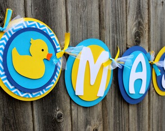 Mustache Banner Mustache Baby Shower Banner Chevron Baby Etsy