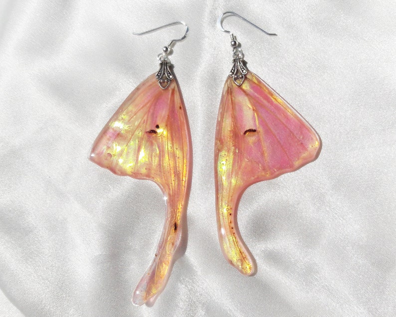 hippie gifts for her