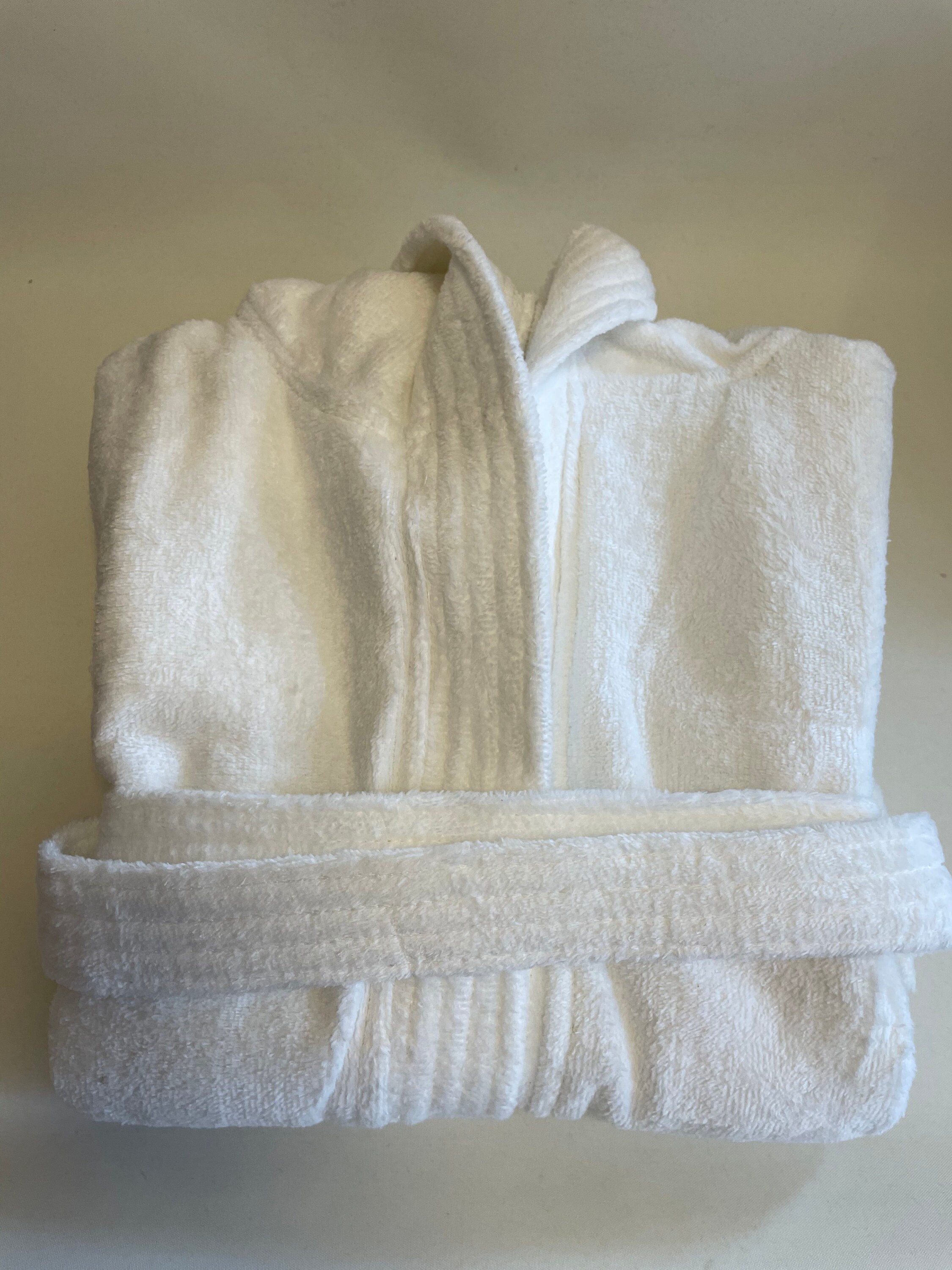 Personalised Boys Girls Kids Bathrobe Hooded Terry Towelling Etsy