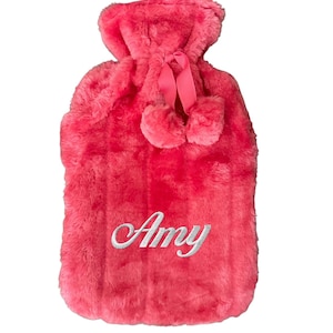 Hotties Microhottie Microwave Hot Water Bottle - Leopard Print | Amazon Price Tracker / Tracking, Amazon Price History Charts, Amazon Price Watches, Amazon Price Drop Alerts - View #12