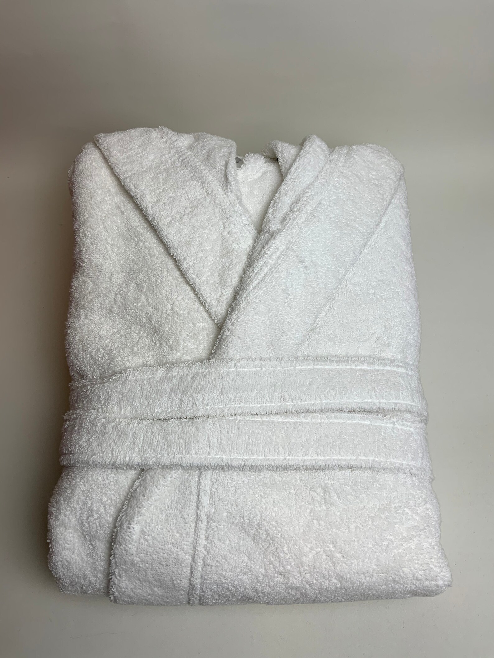 Personalised Mens Bathrobe Towelling Robe luxurious soft Etsy