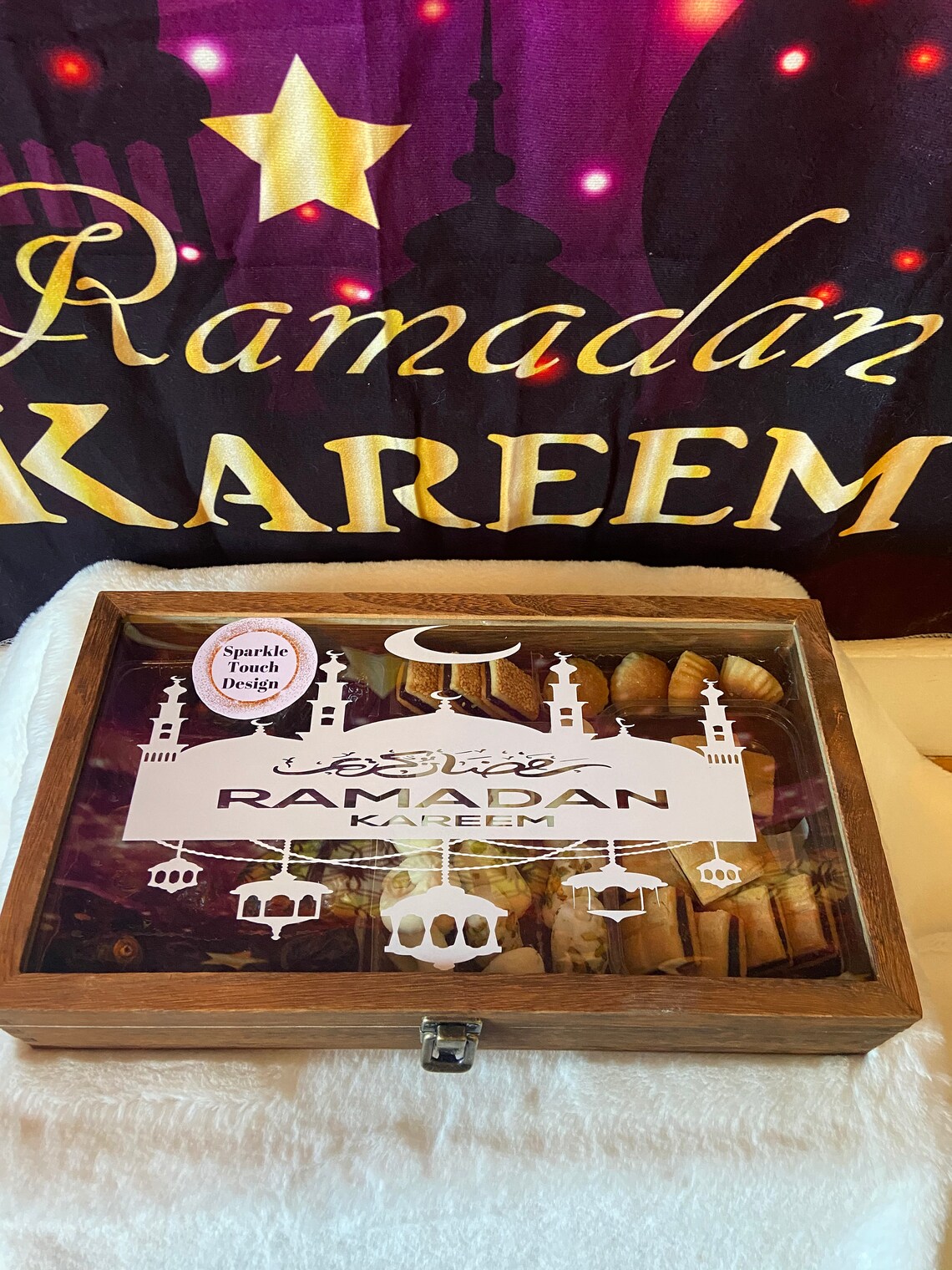 ramadan boxes
