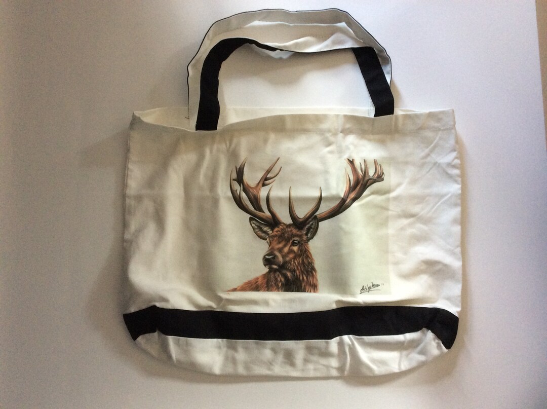 Sac fourre-tout en similicuir végétalien polyvalent - Sac à main en