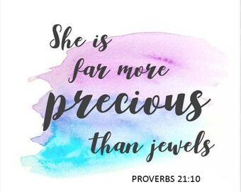 biblique verset proverbe citation fete meres