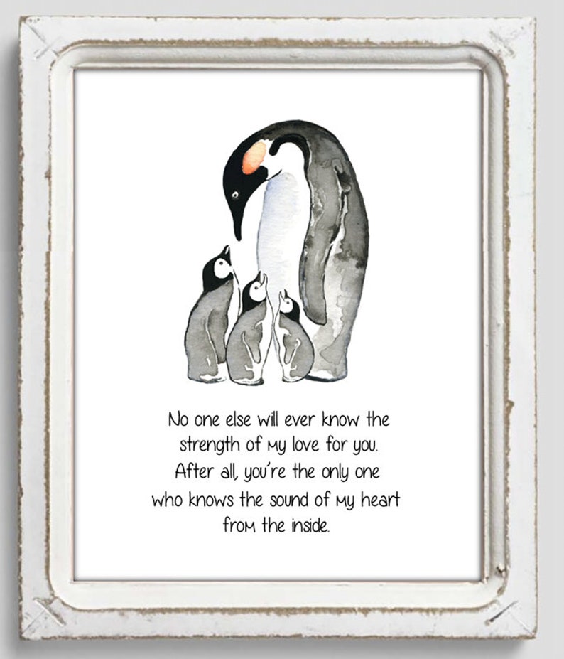 How to do a thesis image