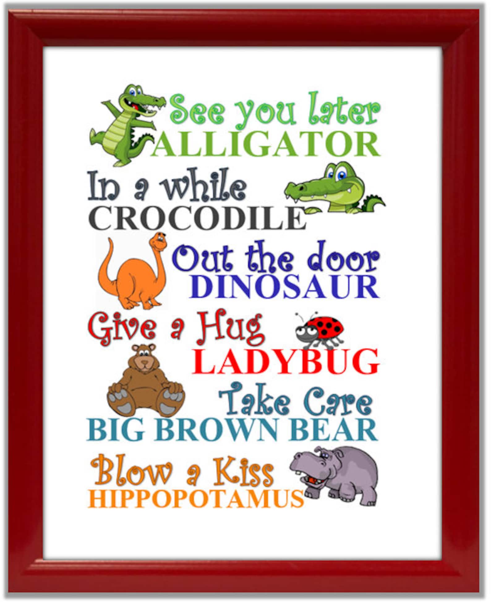 pay later alligator pay later alligator