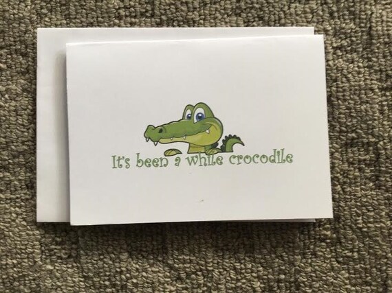 View On your own Later on Alligator Within just a whilst Crocodile. Entertaining Goodbye Print. Artwork for Childs Place. Artwork for Cl Area. Goodbye Signal. Goodbye Rhymes picture regarding See You Later Alligator Poem Printable titled View By yourself Afterwards Alligator Within just a even though Crocodile. Entertaining Goodbye Print. Artwork for Childs Place. Artwork for Cl Area. Goodbye Signal. Goodbye Rhymes