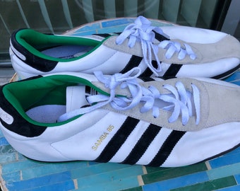 Adidias Samba 85