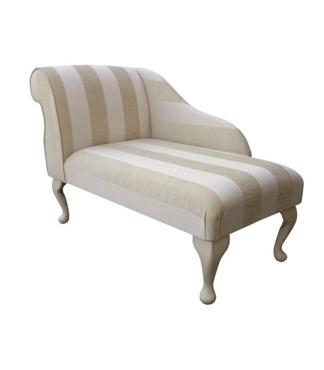 41 Mini Chaise Longue Small Sofa Daybed Accent Chair in Etsy Australia