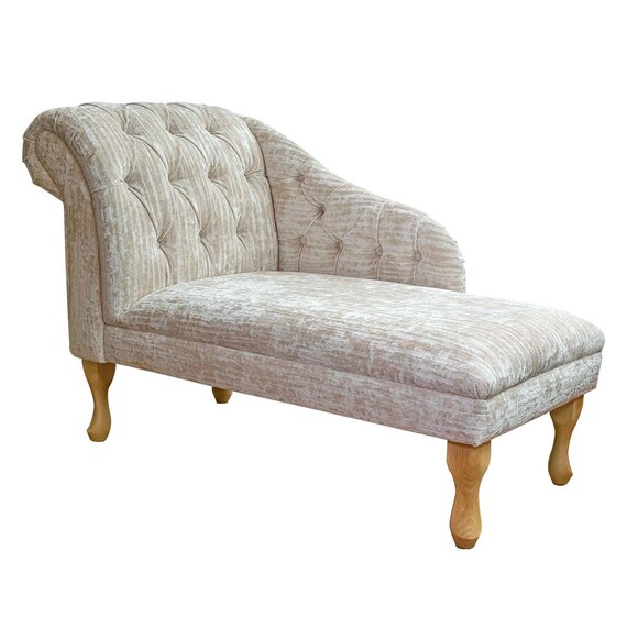 Recensement national Mobile affamé antique chaise longue ireland Hubert