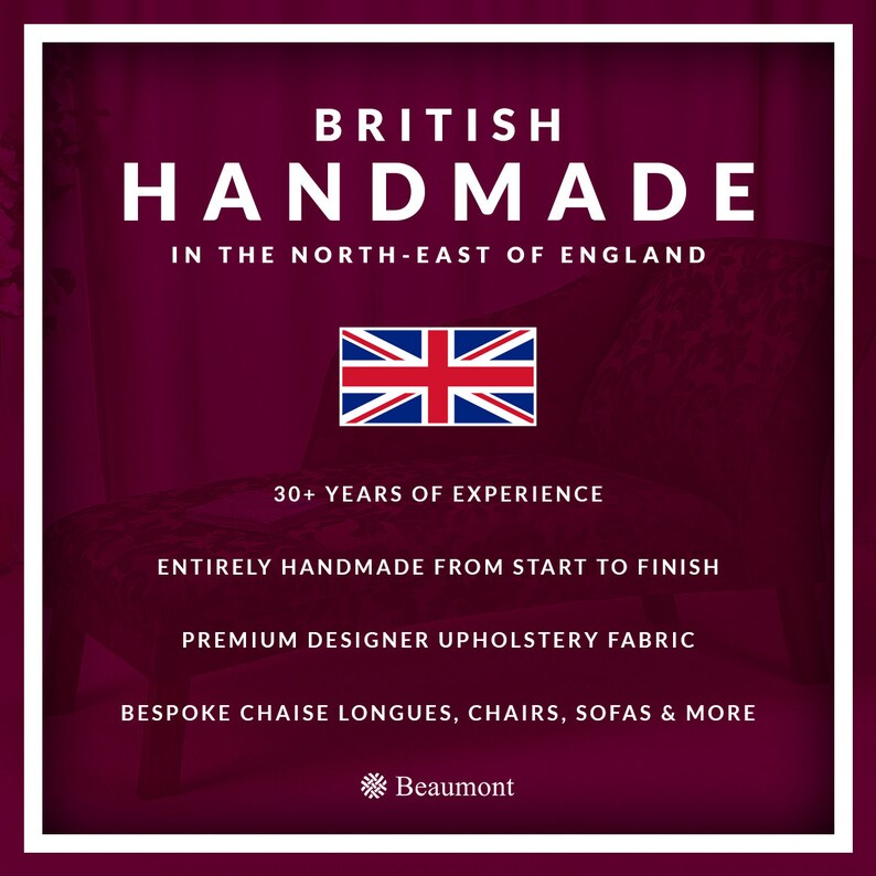 Bolster Cushion in a Conway Duck Egg Blue Fabric Etsy UK