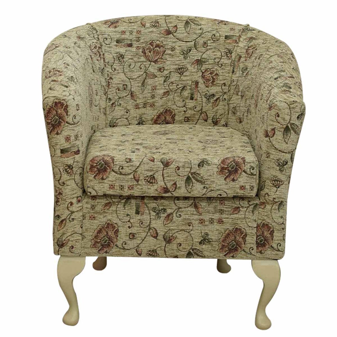 Chaise de baignoire designer dans un tissu résistant au ...