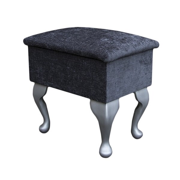 Dressing Table Stool Etsy UK