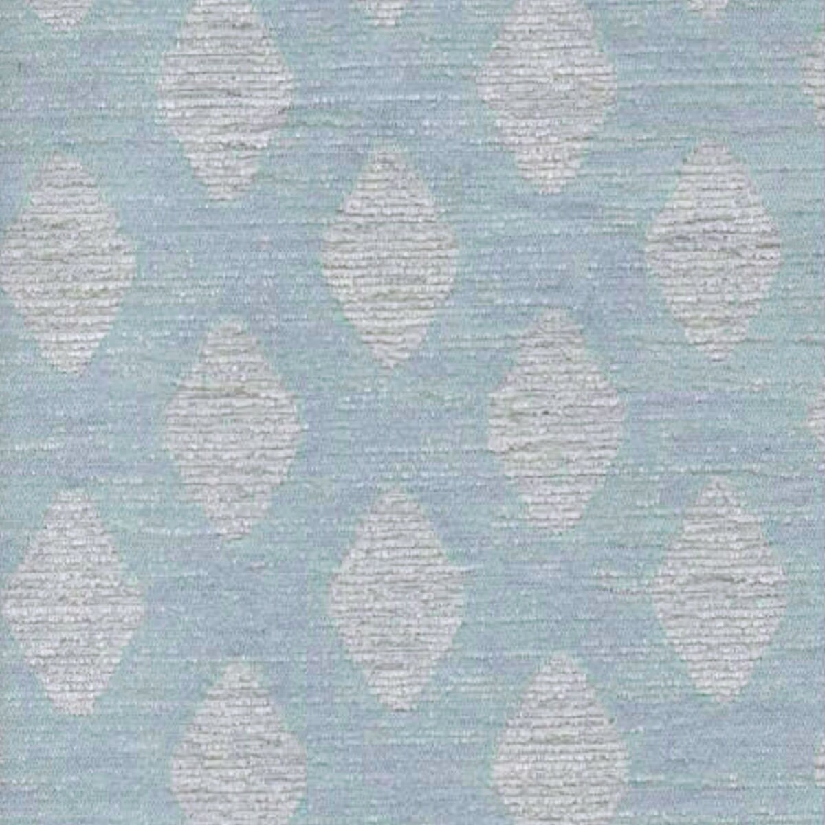 Bolster Cushion in a Conway Duck Egg Blue Fabric Etsy UK