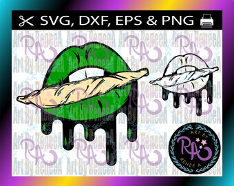 Download Lip svg | Etsy