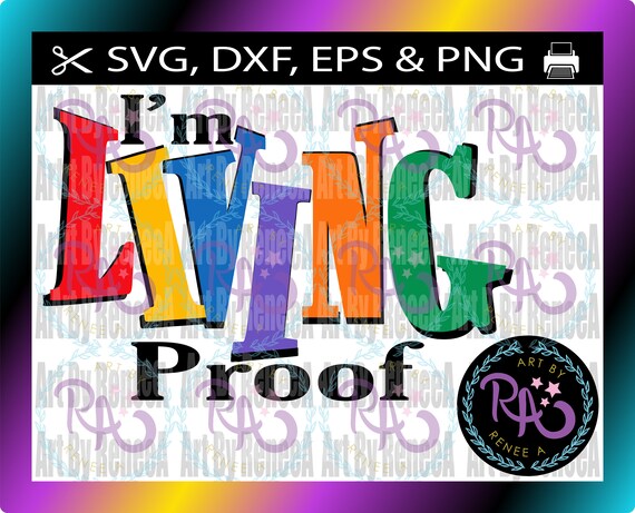 Free Free 325 Living My Best Life Svg Free SVG PNG EPS DXF File
