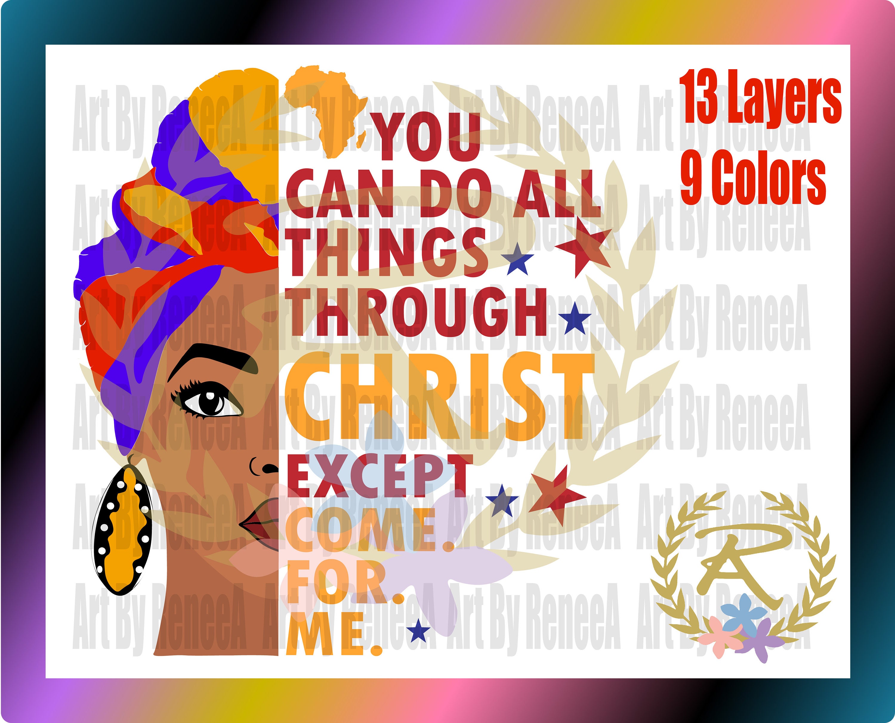 Download Black Woman Svg Birthday svg svg queen woman svg cut file ...
