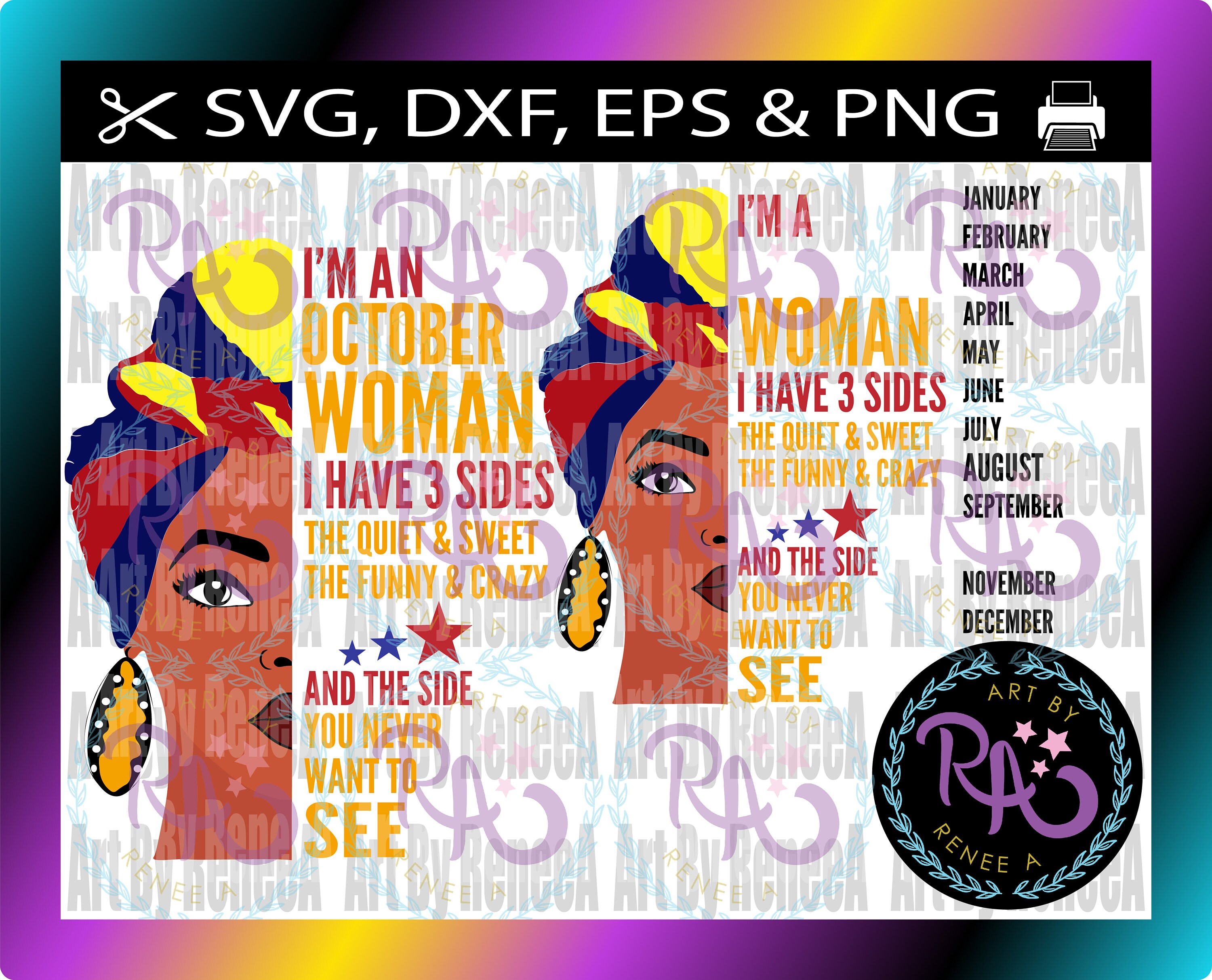 Download Black Woman Svg headwrap svg queen woman svg woman svg | Etsy
