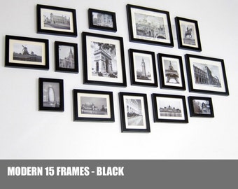 picture frame sets uk