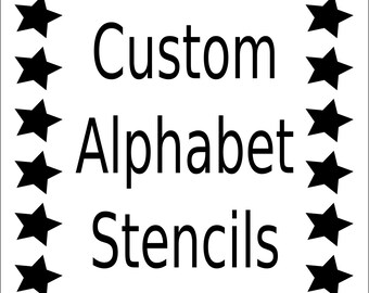 stencils for makeup face painting etsy uk