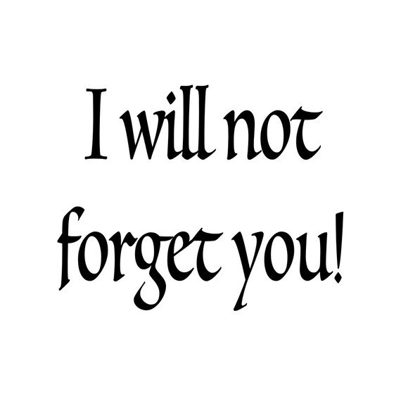 Items similar to Love Quote Stencil Wall Art Stencil Reusable Mylar