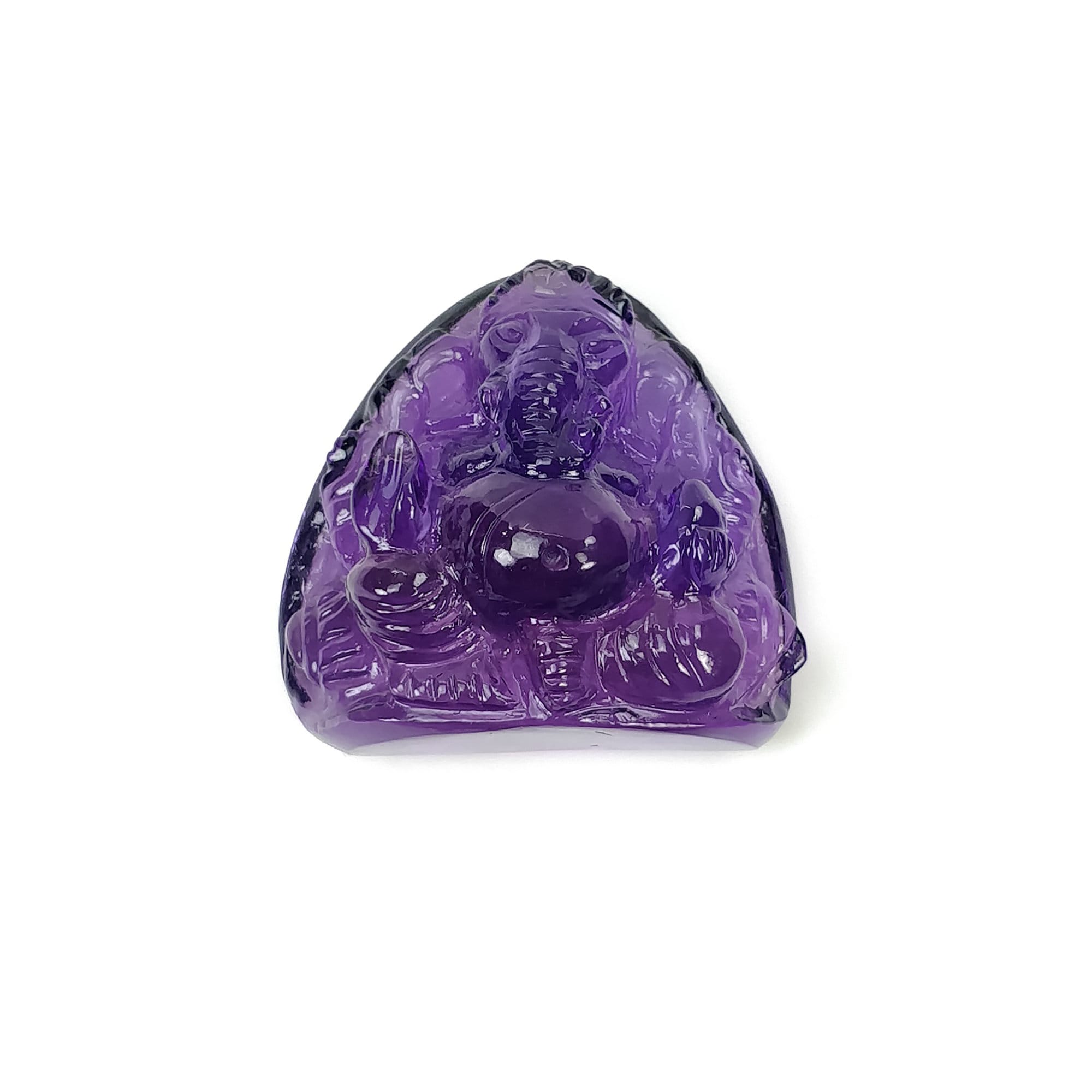 sagacollection - Etsy 日本
