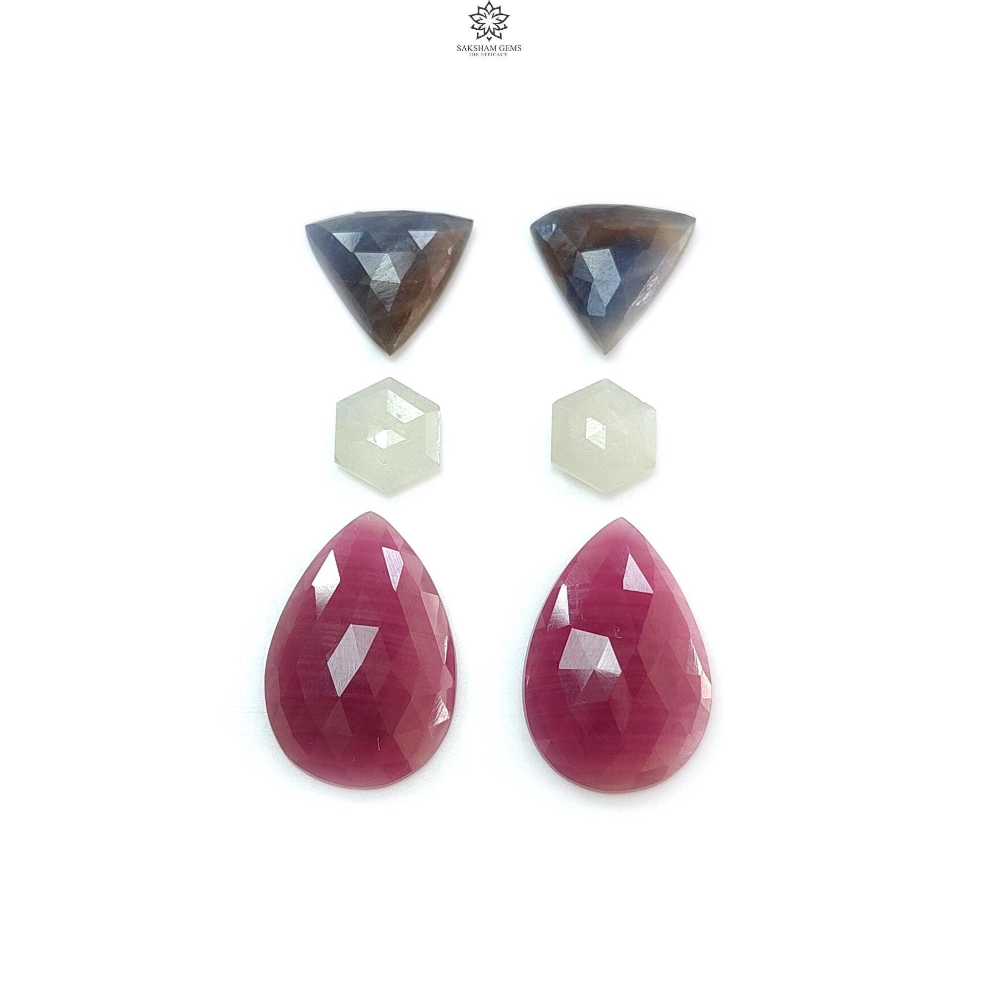 sagacollection - Etsy 日本
