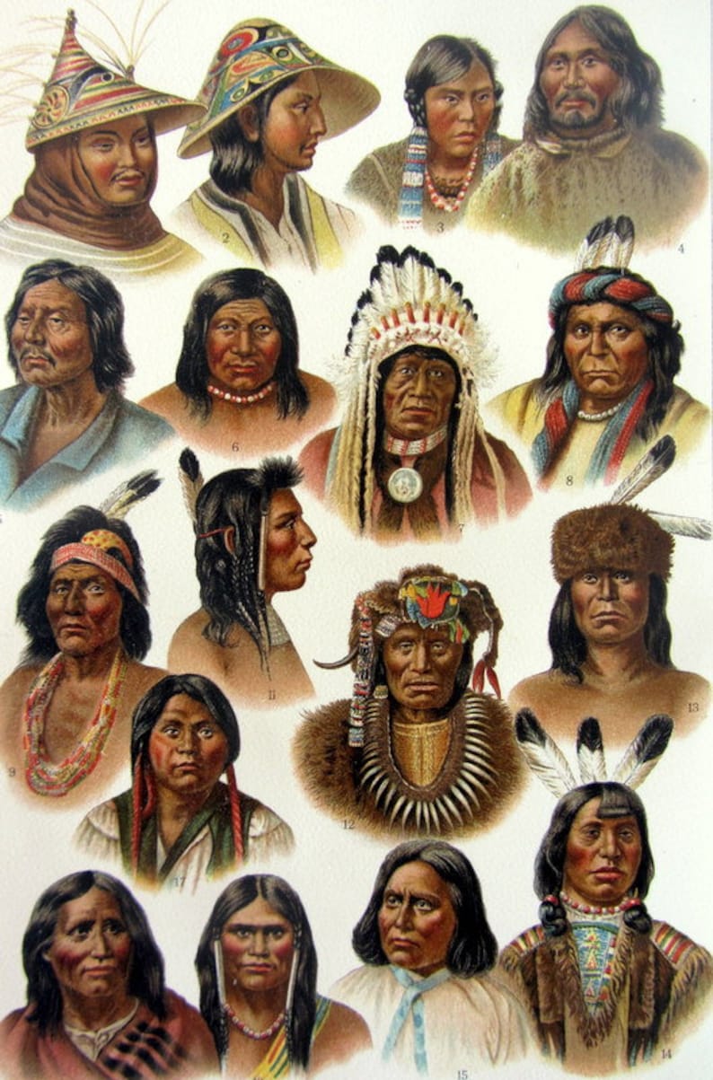 Как будет племя на английском. Гуроны Делавары. Коренные жители Америки индейцы. Коренные индейцы Северной Америки. Коренные жители Южной Америки индейцы.