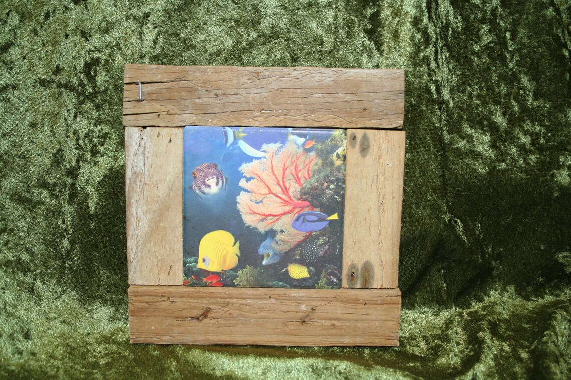 Lobster Trap Wall Art - Etsy